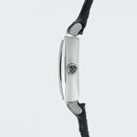 Ulysse Nardin Quadrato Dual Time 243-92/632 - (6/8)