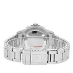 Rolex GMT-Master 16700 - (4/5)