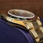 Rolex Daytona 116508 - (2/5)