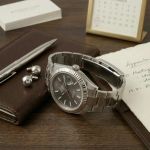 Rolex Datejust 41 126334 - (3/8)