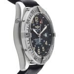 Breitling Superocean A17345 - (7/8)