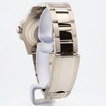 Rolex Submariner Date 116659SABR - (9/12)