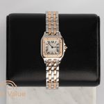 Cartier Panthère W3PN0014 - (1/2)