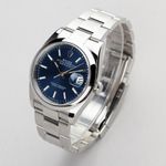 Rolex Datejust 36 126200 - (4/8)