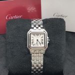 Cartier Panthère WSPN0007 - (3/10)