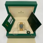 Rolex Daytona 116508 - (3/8)