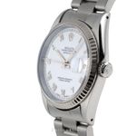 Rolex Datejust 36 16234 - (5/8)