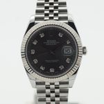 Rolex Datejust 41 126334 - (3/8)
