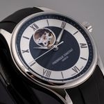 Frederique Constant Classics Heart Beat FC-335MCSALB4P26 - (3/8)