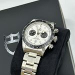 Tudor Black Bay 79360N - (9/10)