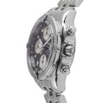 Breitling Chrono Cockpit A13357 - (6/8)