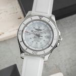 Breitling Superocean II 42 A17365D2/A766 - (3/8)