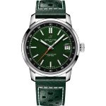 Breitling Top Time AB3113171L1X1 - (1/1)