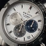 Zenith Chronomaster Sport 03.3100.3600/69.M3100 - (3/7)