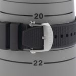 Breitling Chronomat 42 AB0134101G1S2 - (8/8)