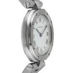 Cartier Santos 81924 - (7/8)