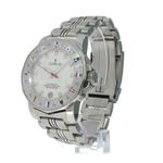 Corum Admiral's Cup 982.530.20 - (3/10)