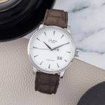Glashütte Original Senator Excellence 1-36-03-05-02-51 - (1/8)