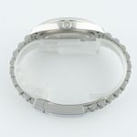 Rolex Datejust 41 126334 (2021) - 41 mm Steel case (4/7)