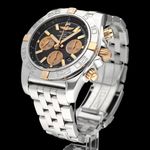 Breitling Chronomat 44 IB0110 - (5/8)