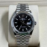 Rolex Datejust 126234 - (2/9)