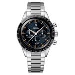 Omega Speedmaster 310.30.40.50.06.001 - (12/12)