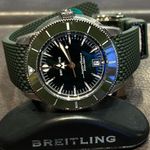 Breitling Superocean Heritage AB3112361L1S1 - (3/4)