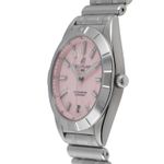 Breitling Chronomat A77310 (Unknown (random serial)) - 32 mm Steel case (6/8)