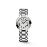 Longines PrimaLuna L8.113.4.71.6 - (1/1)