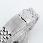 Rolex GMT-Master II 126710GRNR - (5/7)