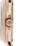 Patek Philippe Annual Calendar 5205R-011 - (4/5)