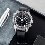 Jaeger-LeCoultre Polaris Q905T471 - (3/8)