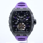 Blackout Unknown XP1 - (1/8)