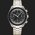 Omega Speedmaster Reduced 3510.50.00 - (3/7)