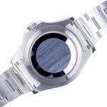 Rolex Yacht-Master 40 126622 - (4/8)