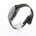 Omega Speedmaster 310.92.44.50.01.001 - (5/8)