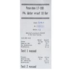 Rolex Datejust 36 116203 - (5/8)