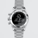 Omega Speedmaster 310.30.40.50.06.001 - (4/6)