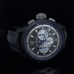 Jaeger-LeCoultre Master Compressor Chronograph Q205C571 - (2/8)