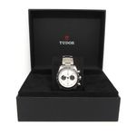 Tudor Black Bay Chrono 79360N - (4/6)