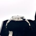 Breitling Chronomat B13050.1 - (4/8)