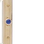 Cartier Tank Solo W1018855 - (4/5)