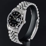 Rolex Datejust 36 16234 - (4/7)