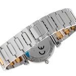 Chopard Imperiale 388541-6002 - (6/7)