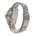 Rolex Submariner Date 126610LN - (7/8)