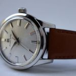 Grand Seiko Elegance Collection SBGW267 - (3/8)
