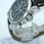 Jaeger-LeCoultre Master Compressor Geographic Q1718470 - (5/8)