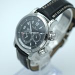 Jaeger-LeCoultre Master Compressor Geographic Q1718470 - (4/8)
