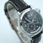 Jaeger-LeCoultre Master Compressor Geographic Q1718470 - (7/8)