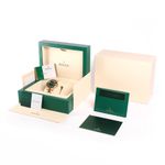 Rolex GMT-Master II 116718LN - (3/3)